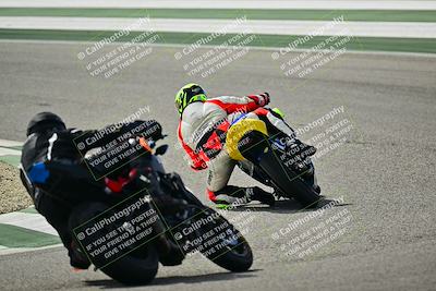 media/Oct-25-2025-2WTD (Sat) [[1e4a1f2fa2]]/A Group/Session 5 (Turn 2)/